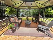 383 HORSESHOE LAKE WA | Seguin Ontario | Slide Image Eleven