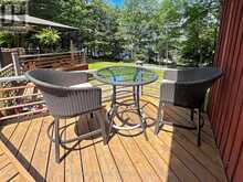 383 HORSESHOE LAKE WA | Seguin Ontario | Slide Image Twelve