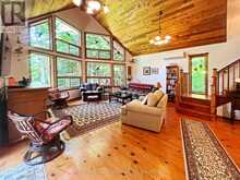 383 HORSESHOE LAKE WA | Seguin Ontario | Slide Image Sixteen