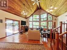 383 HORSESHOE LAKE WA | Seguin Ontario | Slide Image Seventeen