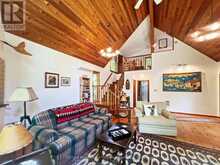 383 HORSESHOE LAKE WA | Seguin Ontario | Slide Image Nineteen