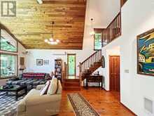 383 HORSESHOE LAKE WA | Seguin Ontario | Slide Image Twenty