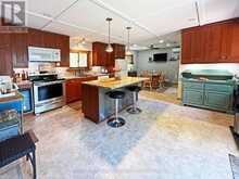 383 HORSESHOE LAKE WA | Seguin Ontario | Slide Image Twenty-one