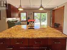 383 HORSESHOE LAKE WA | Seguin Ontario | Slide Image Twenty-four