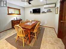 383 HORSESHOE LAKE WA | Seguin Ontario | Slide Image Twenty-nine