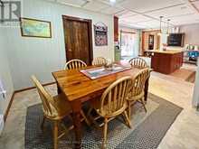 383 HORSESHOE LAKE WA | Seguin Ontario | Slide Image Thirty
