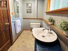 383 HORSESHOE LAKE WA | Seguin Ontario | Slide Image Thirty-one
