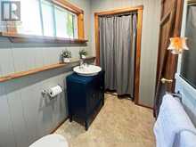 383 HORSESHOE LAKE WA | Seguin Ontario | Slide Image Thirty-two