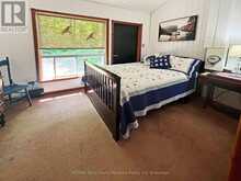 383 HORSESHOE LAKE WA | Seguin Ontario | Slide Image Thirty-three