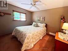 383 HORSESHOE LAKE WA | Seguin Ontario | Slide Image Thirty-four
