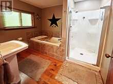 383 HORSESHOE LAKE WA | Seguin Ontario | Slide Image Thirty-five