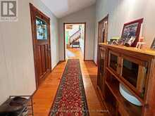 383 HORSESHOE LAKE WA | Seguin Ontario | Slide Image Thirty-six