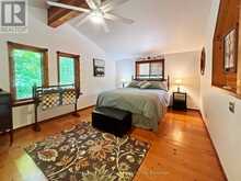 383 HORSESHOE LAKE WA | Seguin Ontario | Slide Image Thirty-seven