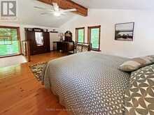 383 HORSESHOE LAKE WA | Seguin Ontario | Slide Image Thirty-eight