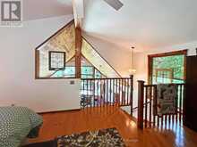 383 HORSESHOE LAKE WA | Seguin Ontario | Slide Image Thirty-nine