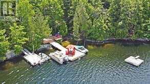 383 HORSESHOE LAKE WA | Seguin Ontario | Slide Image Three