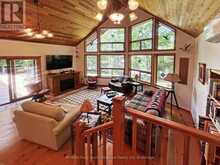 383 HORSESHOE LAKE WA | Seguin Ontario | Slide Image Forty