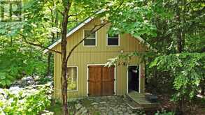 383 HORSESHOE LAKE WA | Seguin Ontario | Slide Image Forty-three