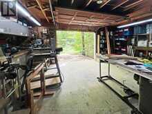 383 HORSESHOE LAKE WA | Seguin Ontario | Slide Image Forty-four