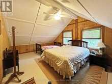 383 HORSESHOE LAKE WA | Seguin Ontario | Slide Image Forty-five