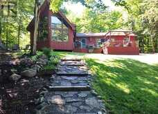 383 HORSESHOE LAKE WA | Seguin Ontario | Slide Image Forty-six