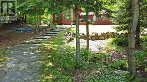 383 HORSESHOE LAKE WA | Seguin Ontario | Slide Image Forty-seven