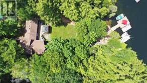 383 HORSESHOE LAKE WA | Seguin Ontario | Slide Image Forty-nine