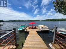 383 HORSESHOE LAKE WA | Seguin Ontario | Slide Image Six