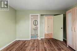 280 8TH AVENUE E | Owen Sound Ontario | Slide Image Thirty-one