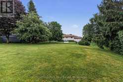 280 8TH AVENUE E | Owen Sound Ontario | Slide Image Thirty-eight