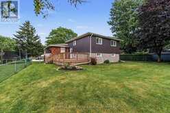 280 8TH AVENUE E | Owen Sound Ontario | Slide Image Forty-one