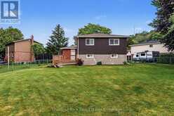 280 8TH AVENUE E | Owen Sound Ontario | Slide Image Forty-two