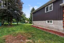 280 8TH AVENUE E | Owen Sound Ontario | Slide Image Forty-three