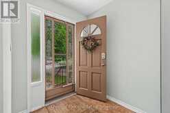 280 8TH AVENUE E | Owen Sound Ontario | Slide Image Nine
