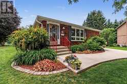280 8TH AVENUE E | Owen Sound Ontario | Slide Image Two