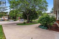 280 8TH AVENUE E | Owen Sound Ontario | Slide Image Seven