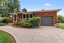 280 8TH AVENUE E | Owen Sound Ontario | Slide Image One