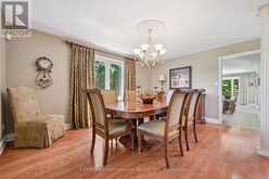 12 OCHS DRIVE | Puslinch Ontario | Slide Image Fifteen