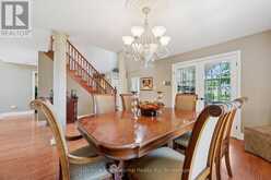 12 OCHS DRIVE | Puslinch Ontario | Slide Image Sixteen