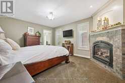 12 OCHS DRIVE | Puslinch Ontario | Slide Image Seventeen