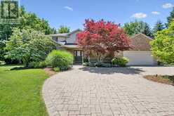 12 OCHS DRIVE | Puslinch Ontario | Slide Image One