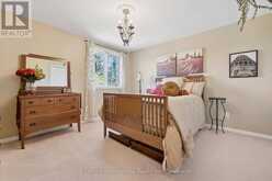 12 OCHS DRIVE | Puslinch Ontario | Slide Image Twenty-two