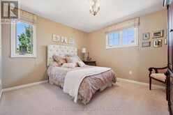 12 OCHS DRIVE | Puslinch Ontario | Slide Image Twenty-three