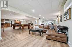12 OCHS DRIVE | Puslinch Ontario | Slide Image Thirty