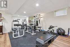 12 OCHS DRIVE | Puslinch Ontario | Slide Image Thirty-one