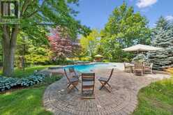 12 OCHS DRIVE | Puslinch Ontario | Slide Image Thirty-three