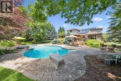 12 OCHS DRIVE | Puslinch Ontario | Slide Image Thirty-four