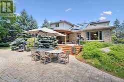 12 OCHS DRIVE | Puslinch Ontario | Slide Image Thirty-five