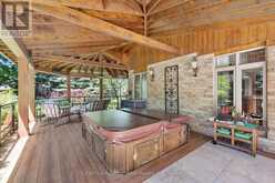 12 OCHS DRIVE | Puslinch Ontario | Slide Image Thirty-six