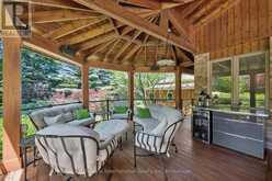 12 OCHS DRIVE | Puslinch Ontario | Slide Image Thirty-seven